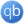 erwinsdomain.com
