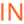 erworkshop.com