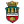 erzquell.de