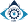 erzurumtso.org.tr