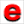 es-jp.jp