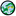 esa-worldcover.org