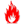 esam-alarm.de