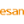 esan.com.tr