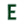 esbees.dk