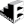 escalera.com