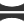 eschenbach-eyewear.com