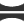 eschenbach-optik.com