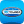 escuderiatelmex.com