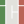 escuelaitaliana.com