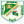 escuelanormalpasto.edu.co