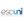 escuni.es