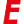 esders.com.br