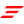 esdrom.ro