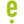 esense.ch