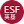 esf.edu.hk