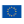 esfondi.lv