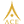 esgconsult.com.au