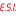 esi-espana.es