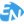 esil-ktv.kz