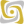 esimsol.com