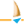 eskadenia.com