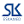 eskamed.ch