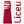 esliceu.com
