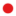esluzby.net