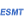 esmt.com.tw