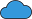 esnetwork.ro