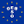 eso-oeb.org