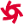espa.com