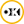 espaceok.ch