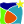 espaiorigens.es