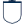 espci.fr