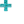 esportsbase-hosting.com