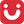 espritjeu.com