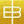 esquirebank.com