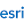 esri.com