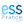 ess-france.org