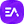 essential-addons.com