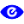 essilorpro.at