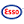 essoextras.com