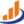 est.edu.br