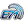 estacion71.net