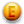 estacionafacil.net