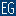 estateguidance.com