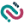 estel-numerique.com