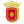 estella-lizarra.com